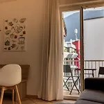 Pixner 公寓 博尔扎诺