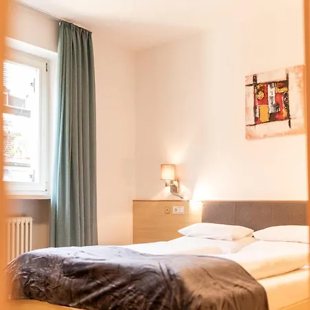 Pixner *