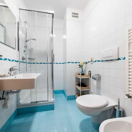 Pixner Apartment