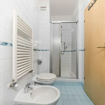 Appartement Pixner Bozen